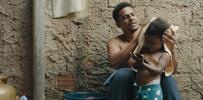 “Mirador”, do cineasta curitibano Bruno Costa, chega aos cinemas no dia 5 de maio