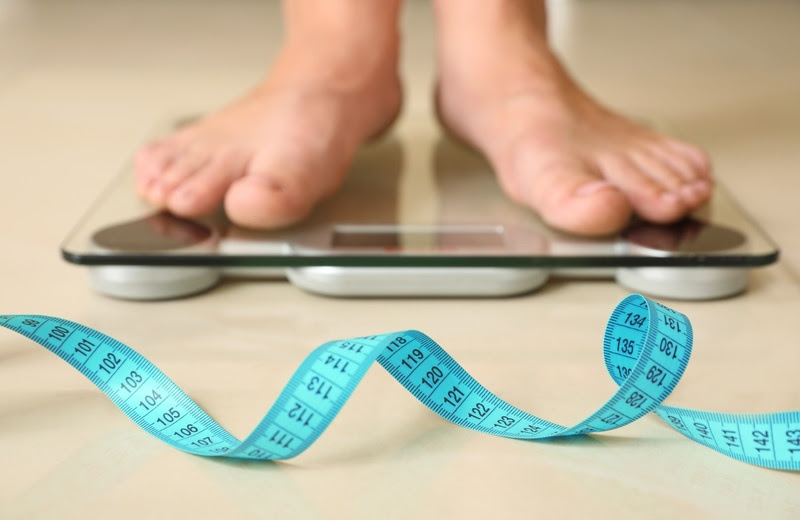 Tirzepatida: Estudo aponta que novo medicamento pode reduzir em até 22,5% o peso de adultos com obesidade
