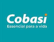 Cobasi inaugura nova loja em Curitiba com ação especial
