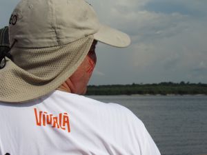 Vivalá lança expedições de Volunturismo nas áreas de saúde, educação,  meio ambiente e bioeconomia na Amazônia