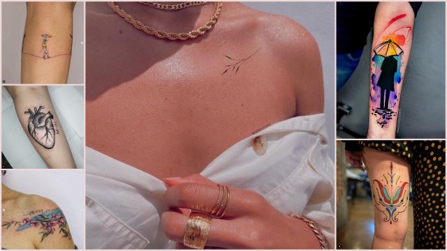 Domingueira Teix no Dia dos Namorados terá tatuagem, piercing, música e drinks
