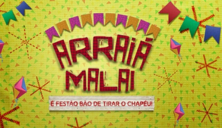 Curta a Festa Junina no  Malai Manso Resort, na Chapada dos Guimarães (MT)