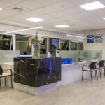 Hospital INC ganha nova filial no Ecoville