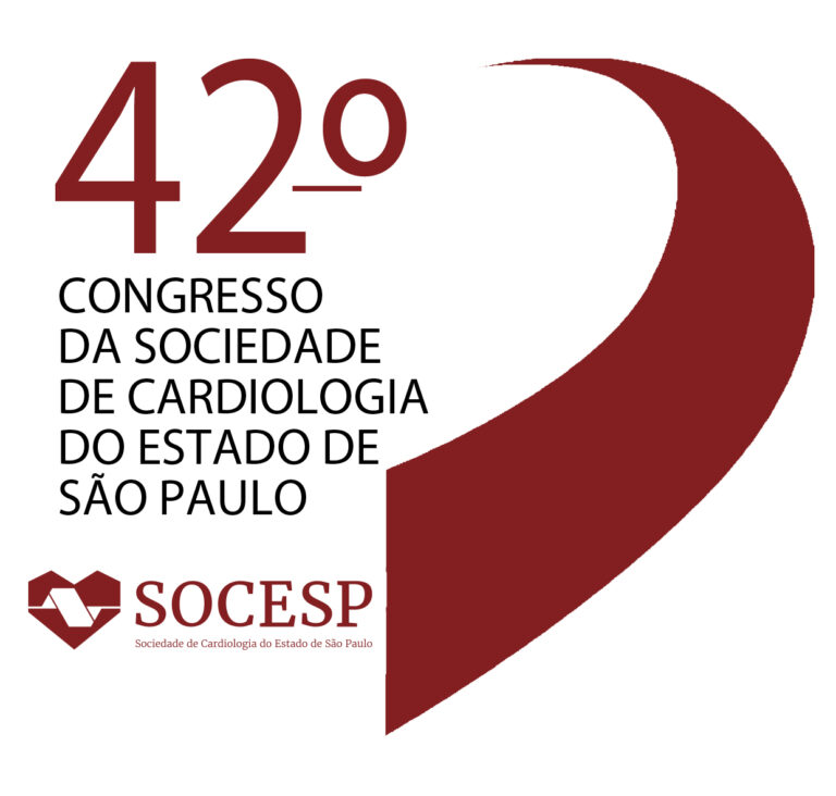 Estudo com mais de 50 mil brasileiros indica que controle da pressão arterial não foi afetado durante a pandemia