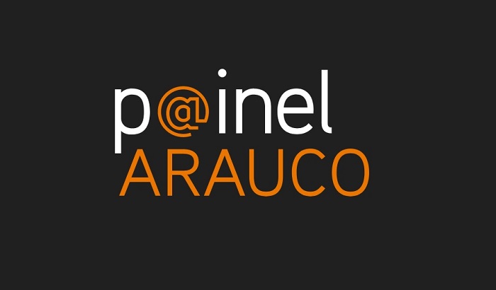 Arauco lança plataforma de e-learning voltada a arquitetos, designers e marceneiros