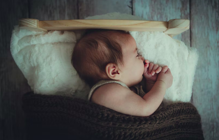 Rotina de sono da criança: por que ela é tão importante?