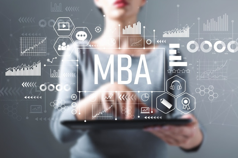 Conheça os MBAs em Curitiba e Londrina com inscrições abertas para o 2º semestre de 2022