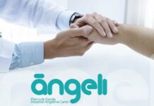 Hospital Angelina Caron lança plano de saúde