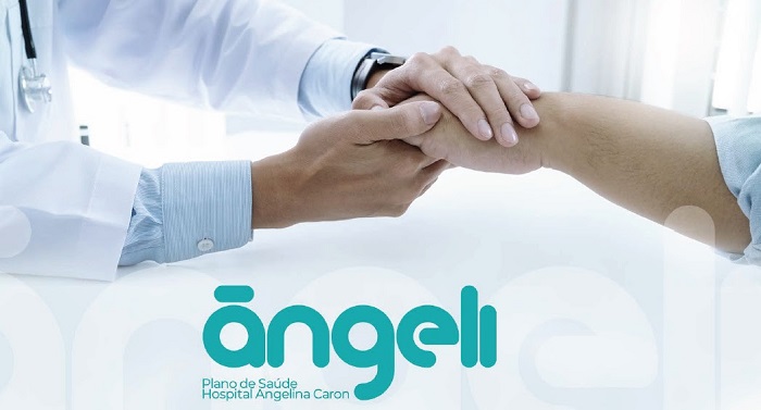 Hospital Angelina Caron lança plano de saúde