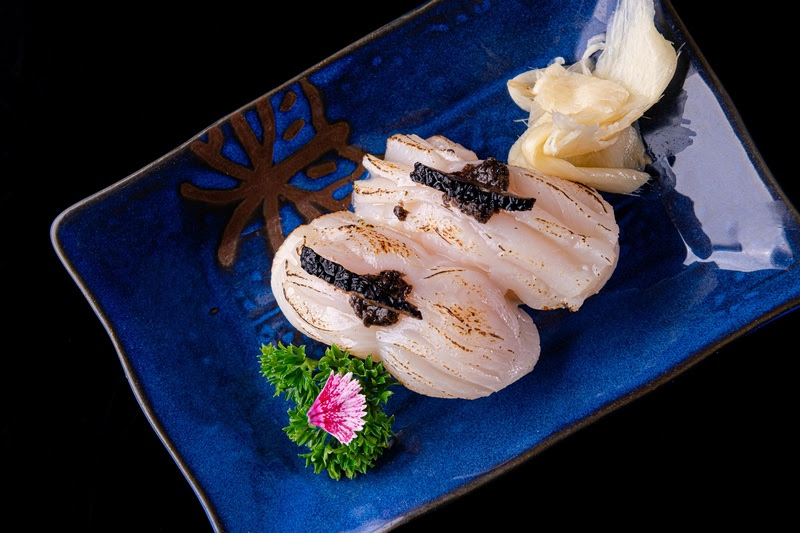 Conheça a técnica Omakase, o menu-confiança da cozinha japonesa