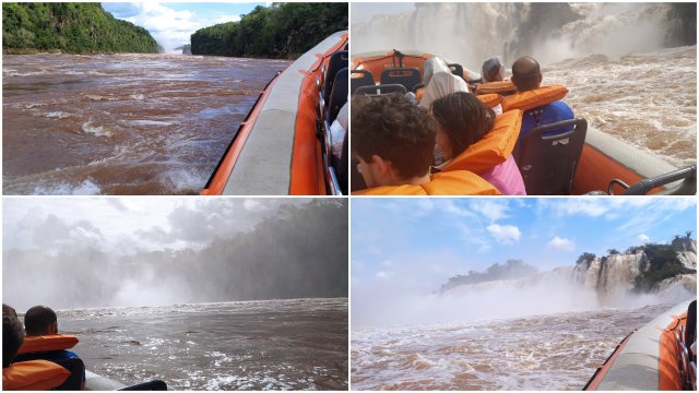 itaipu