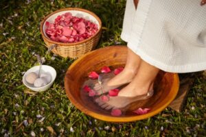 Lapinha SPA vence o prêmio Spa & Wellness MexiCaribe 2022