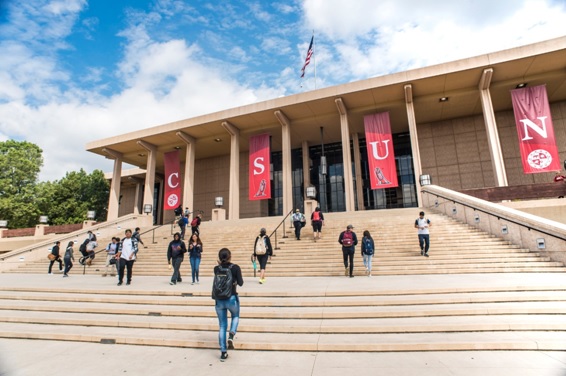 Estudantes do Paraná podem estudar fora do país com bolsas da IBS Americas e California State University