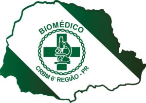 Conselho Regional de Biomedicina - 6ª Região organiza evento estadual alusivo ao Dia do Biomédico