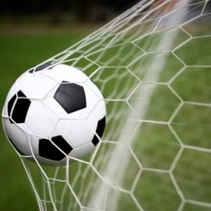 COPA 2022: Tecnologia revoluciona o futebol

