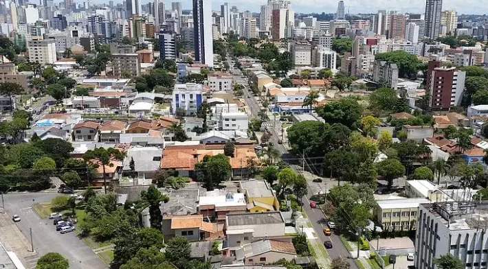  Mercado de franquias no Paraná cresce e o faturamento ultrapassa os mais de R＄4 bilhões no 3º Tri de 2022

