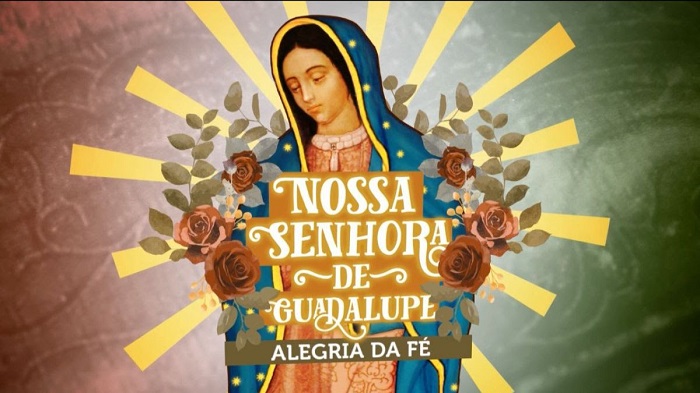 Documentário internacional retrata devoção à Nossa Senhora de Guadalupe: padroeira das Américas