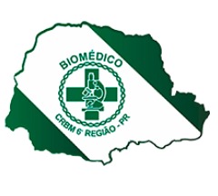 Conselho Regional de Biomedicina do Paraná se manifesta em prol da categoria
