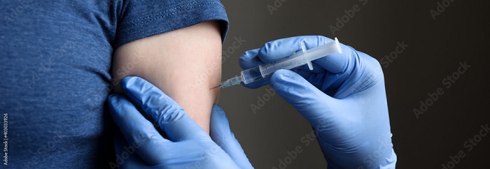 Frischmann disponibiliza vacina tetravalente contra o vírus da gripe