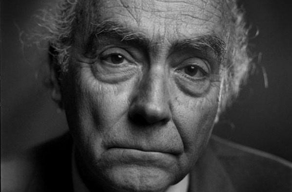 Jornal Cândido celebra os 25 anos do Nobel de Literatura concedido a José Saramago