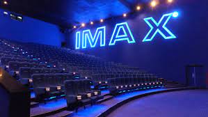 Ticket Sênior e Cine IMAX Palladium promovem network empresarial com formato inédito no país

