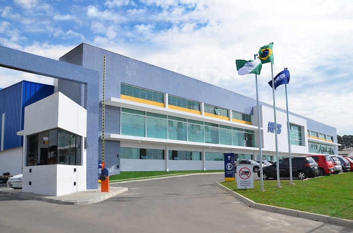 Curitiba recebe gestores públicos de todo o Brasil em imersão de cases regionais para Cidades Inteligentes