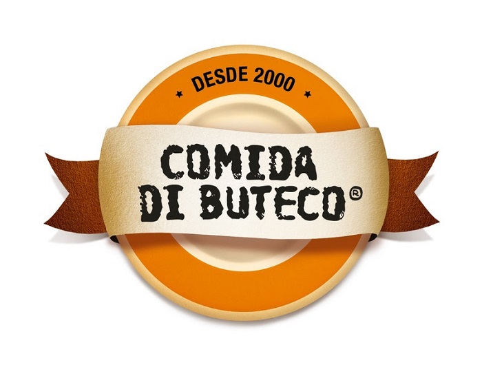 Petiscos do Comida di Buteco 2023 terão tema criativo e preço fixo 