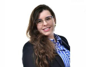A reivindicação ao STF foi feita pela advogada paranaense Raissa Milanezi, formada em Direito pelo UniCuritiba 