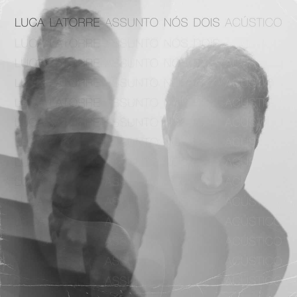 Luca Latorre