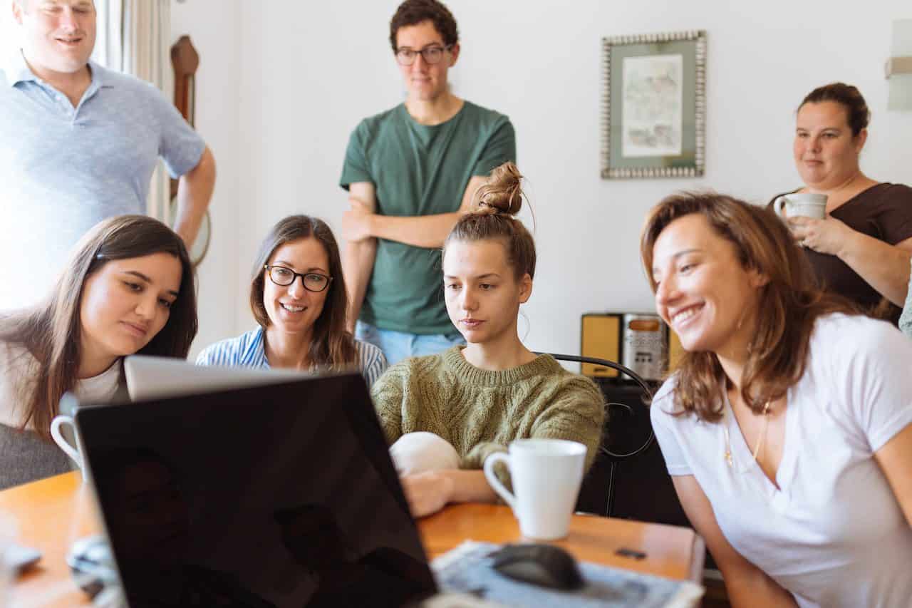 Benefício vale para todos os cursos de graduação, exceto Medicina