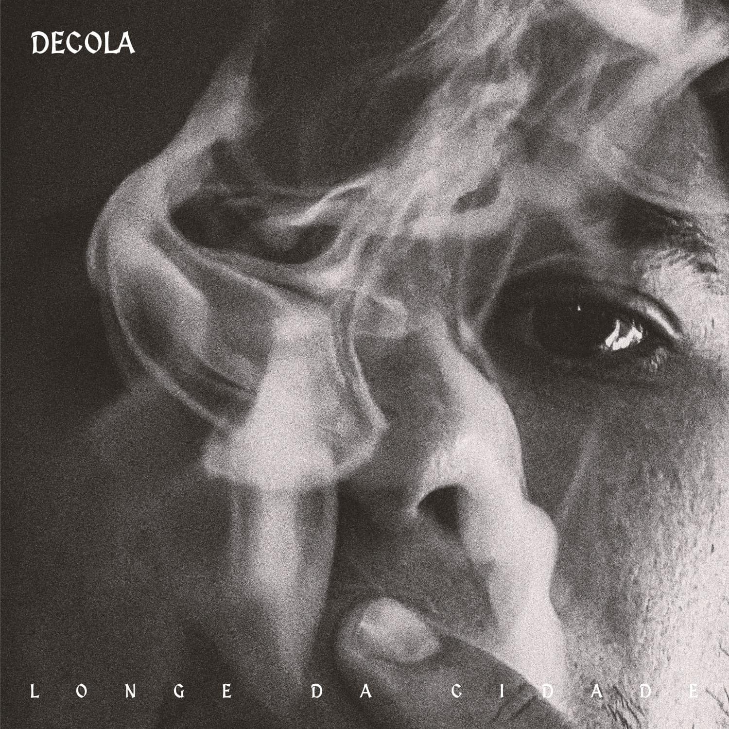 Decola