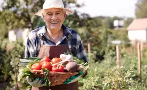 Evento aberto à comunidade será realizado nos dias 14 e 15 de julho, com palestras, debates e coleta de alimentos não-perecíveis