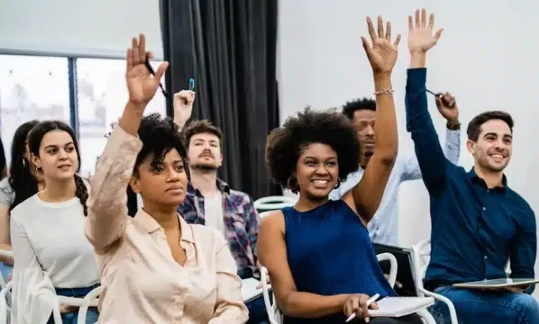 Processo seletivo será realizado nos dias 22/07 e 23/07, de forma online, e os candidatos com melhor classificação receberão bolsas de estudo