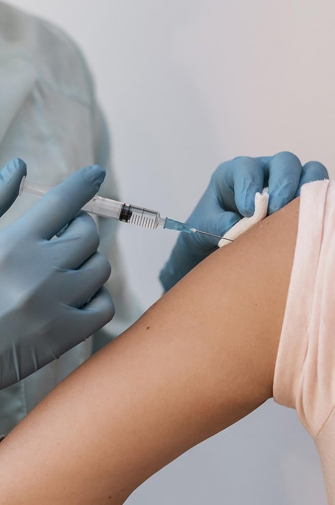 Vacina da gripe: por que tomar anualmente

