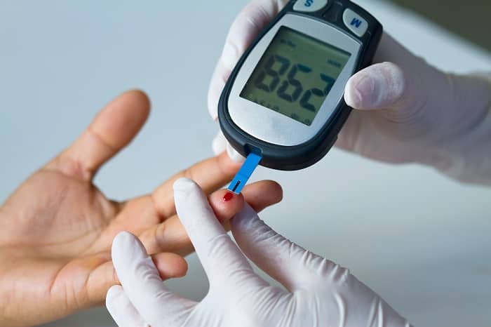  Sociedade Brasileira de Diabetes é favorável à equiparação de diabetes mellitus tipo 1 a deficiência