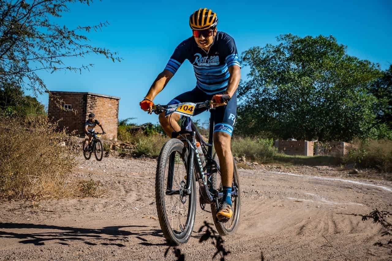 1º Mountain Bike Beneficente Integrado será no dia 03/09; evento terá sorteio de brindes, prêmios e trajetos de 30 e 50 km