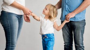 Professora do curso de Direito mostra como a divisão de responsabilidades pode beneficiar o relacionamento familiar após o divórcio