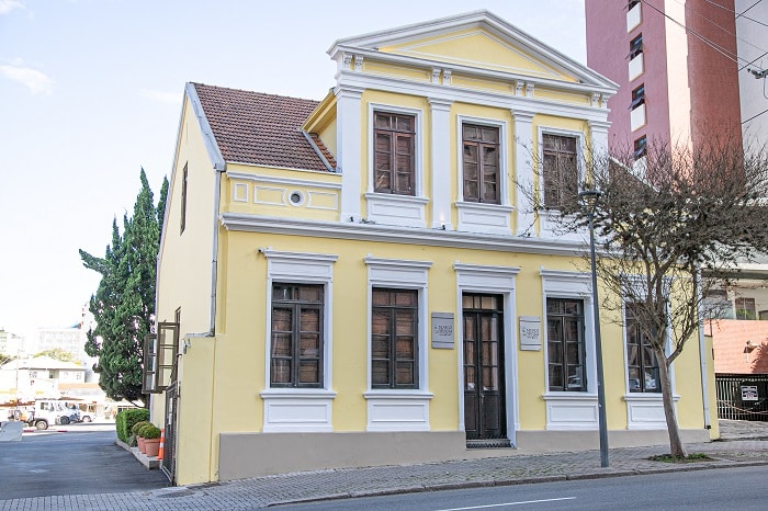 Espaço Energia terá oficinas especiais na Primavera dos Museus