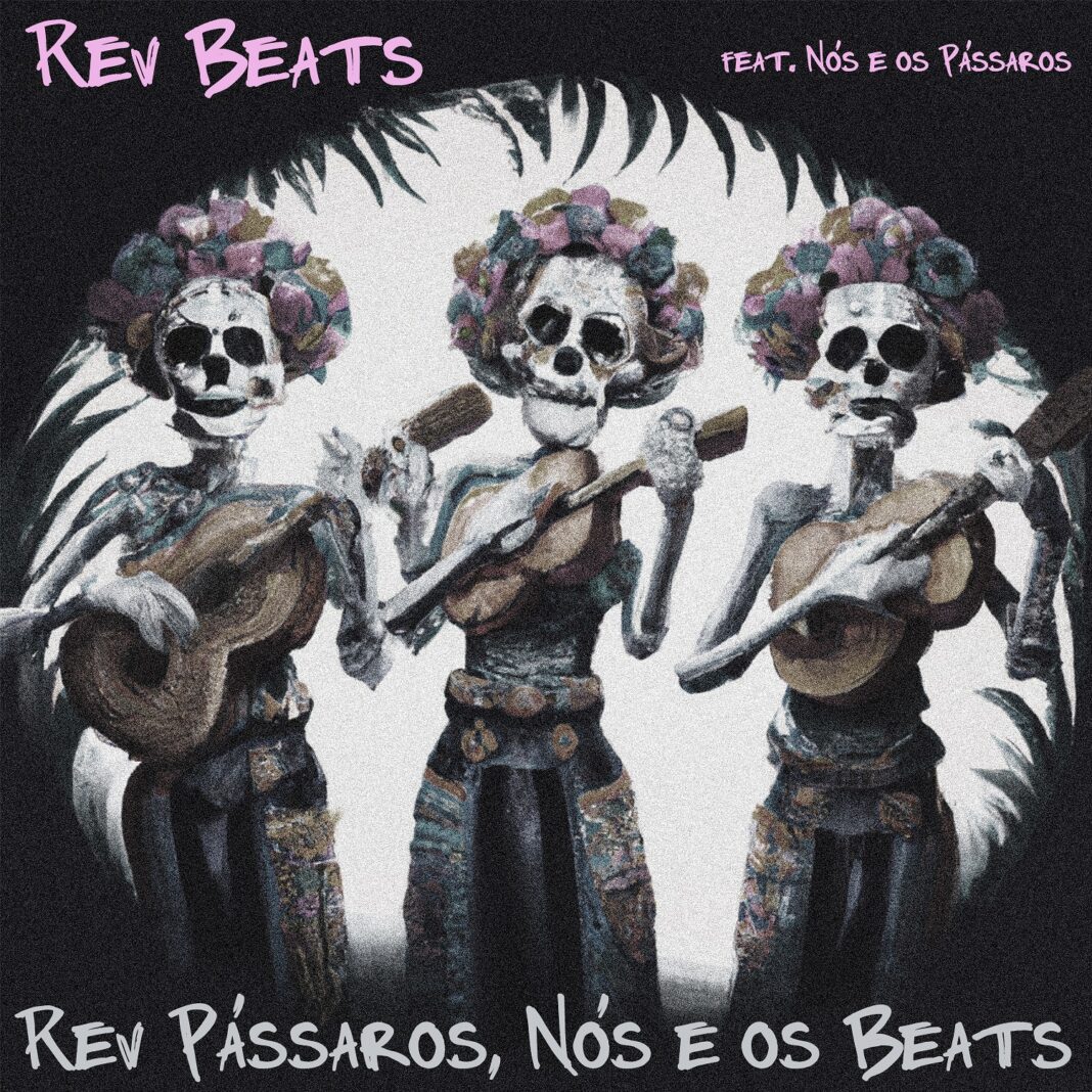 Rev Beats