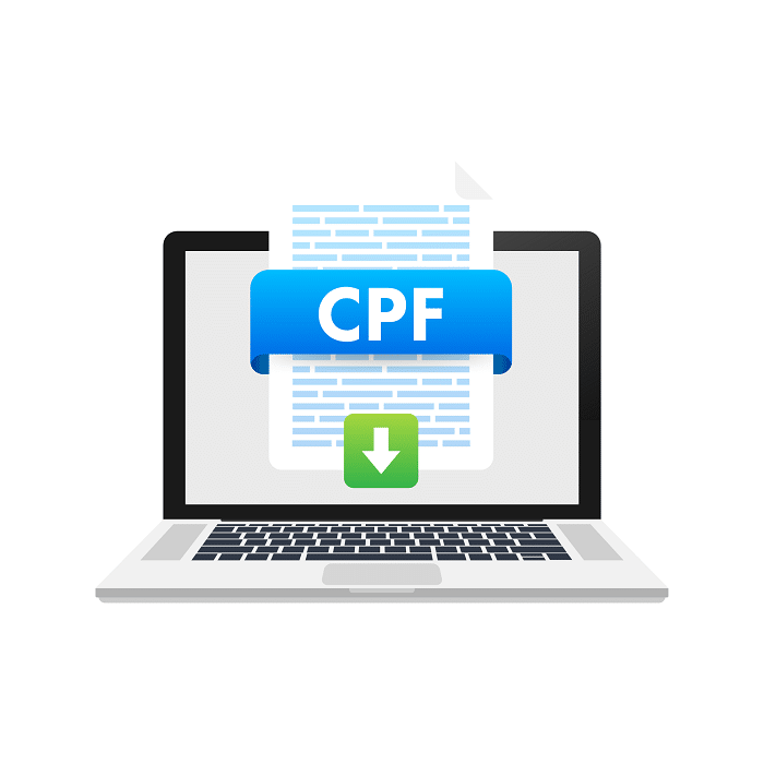 PUCPR realiza atendimentos gratuitos para regularização de CPF