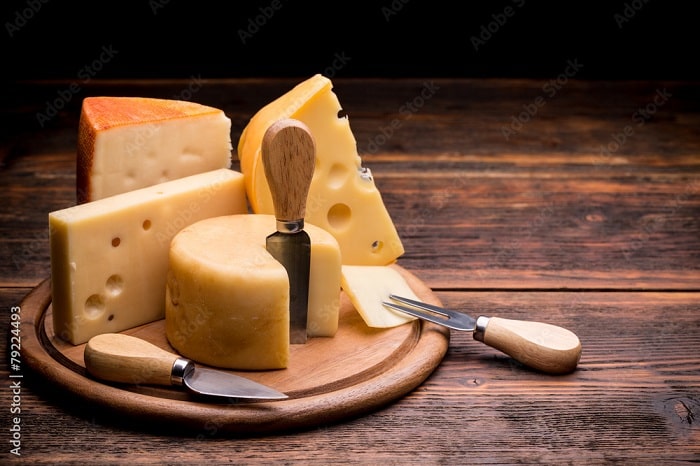 Brasileiros compram menos queijo, mas fazem ingrediente durar mais