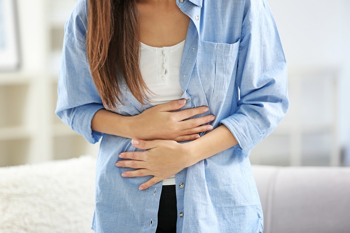 Diagnóstico precoce no combate à endometriose