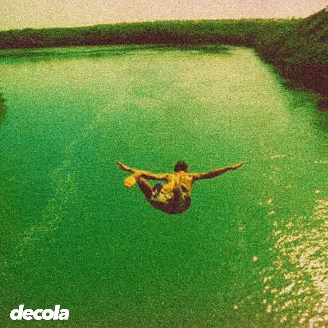 Decola