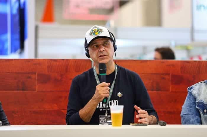 Concurso nacional em Curitiba irá escolher as melhores cervejas do Sul do Brasil
