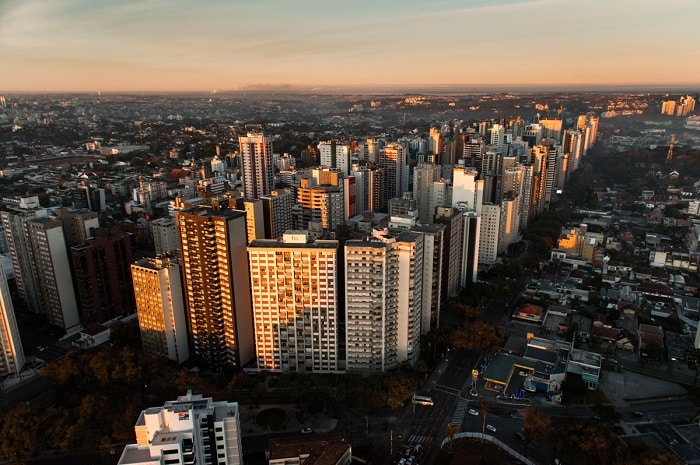 Fotógrafo Lucas Pontes lança livro e exposição no Solar do Barão 