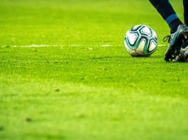 Avanços tecnológicos no futebol: da bola ao VAR