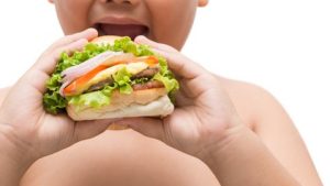 Sinal de alerta: quase 60% dos paranaenses têm algum grau de obesidade