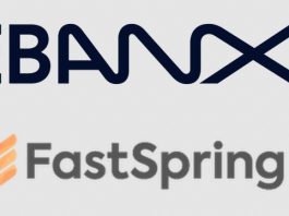 "FastSpring e EBANX se unem para oferecer pagamentos via Pix em produtos digitais"