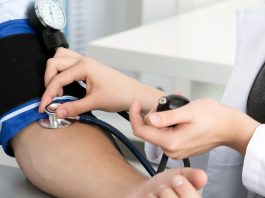 O potencial dos exames de imagem no diagnóstico da hipertensão arterial