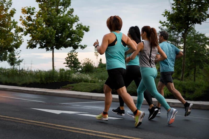 Corrida para Iniciantes: Dicas Essenciais para Prevenir Lesões